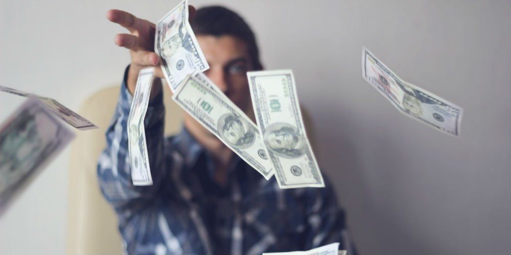 Are you guilty of this money-wasting habit at your credit union? <a href="/ymcBO/">Bo McDonald</a> explains what it is that could be costing you money in his latest article for CU Insight at buff.ly/2L8n8rP.