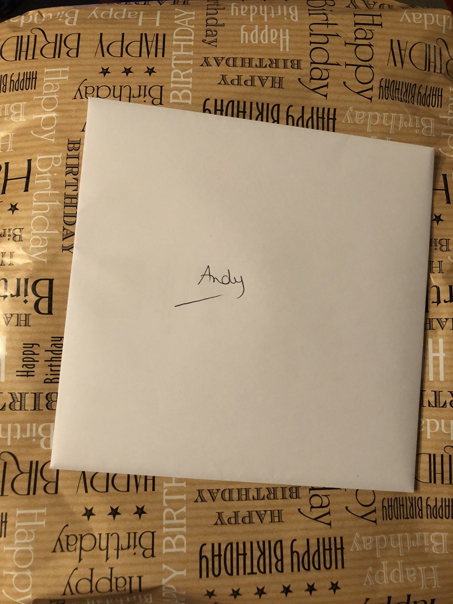 bethellershaw's tweet photo. #WeActiveChallenge. 
Day 21: 31 press ups for 31 days ✔️ that’s 651 press ups so far in August! Hubbys birthday today so yummy tea but no extra training - family first. #AHPsActive #UHMBPhysiosActive https://t.co/X56rjDhiTX