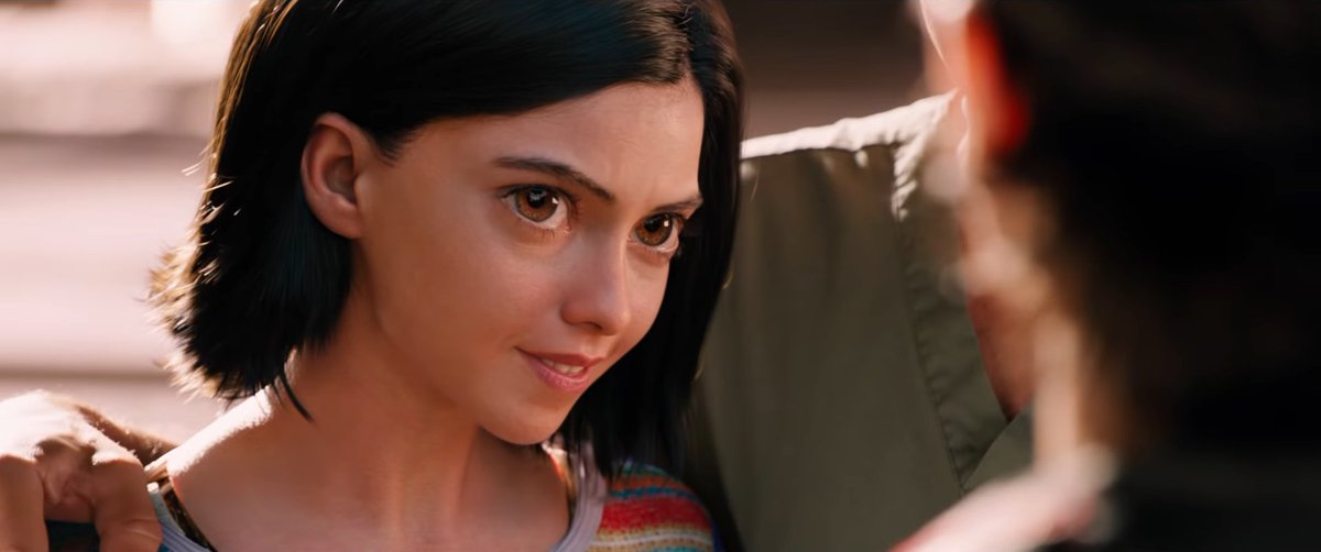 Rebecca (Bex) Leybourne tweet media