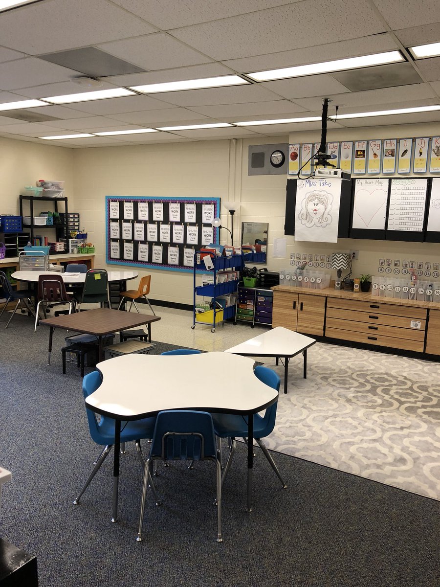 ErinSandusky's tweet photo. Ready for my kiddos❤️ @NSECrickets https://t.co/lMiULBZNtz