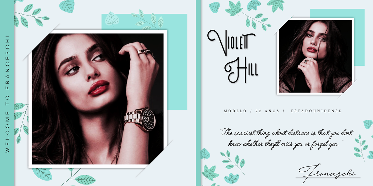 FranceschixRP's tweet photo. ⠀
⠀           ┆@ViolettHiII https://t.co/BopUsJr9yV