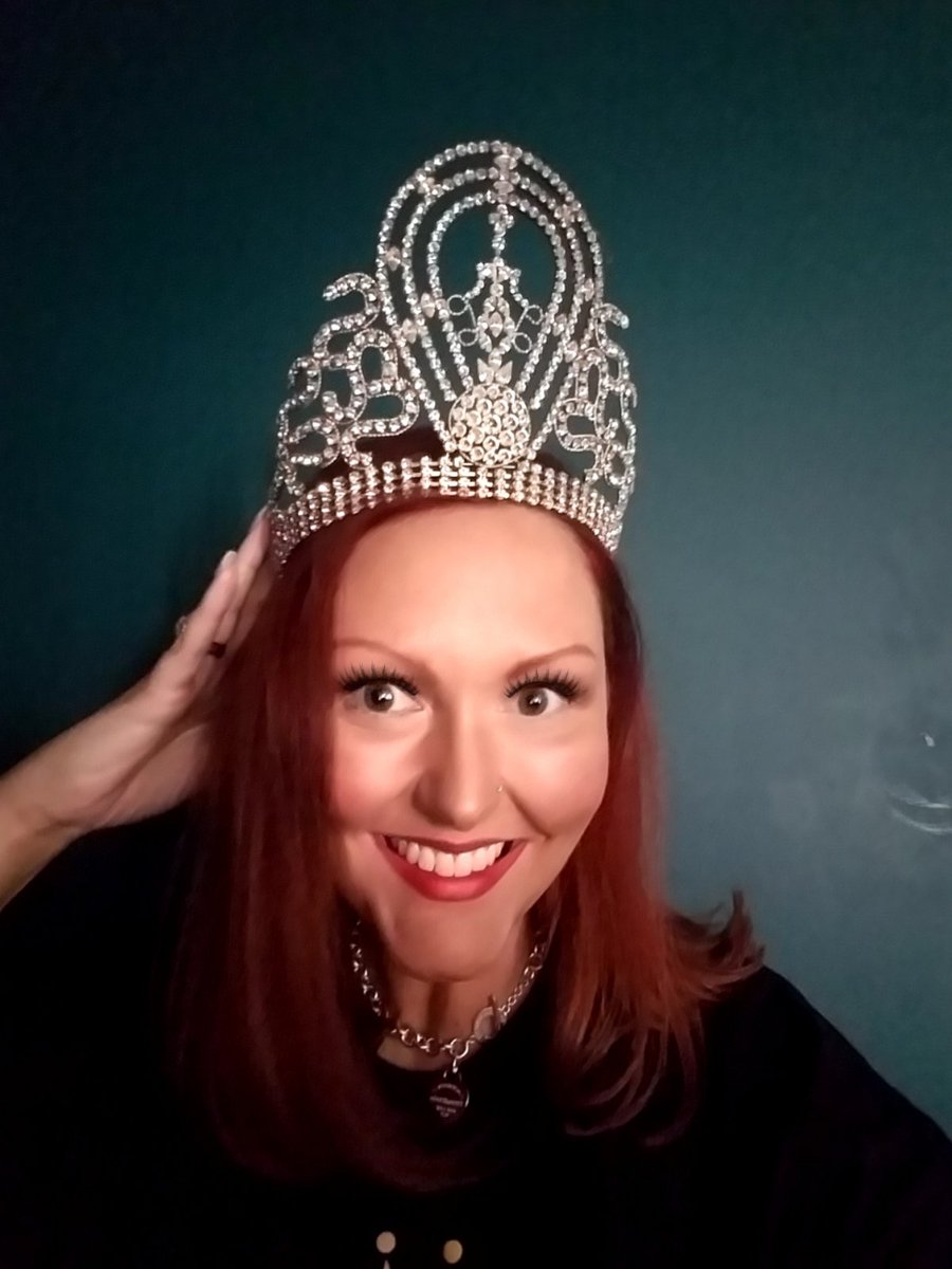 ladies sash that says miss universe for sale ladies sash that says miss universe for sale