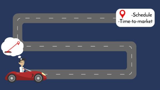 MentorPCB's tweet image. Get products to market faster with efficiency enablers such as flow-wide concurrency, layout abstraction and automation, and a multi-board design flow. go.mentor.com/52cHy #pcbblog