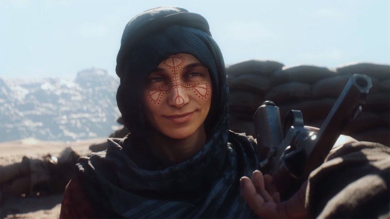 Rebecca (Bex) Leybourne tweet media