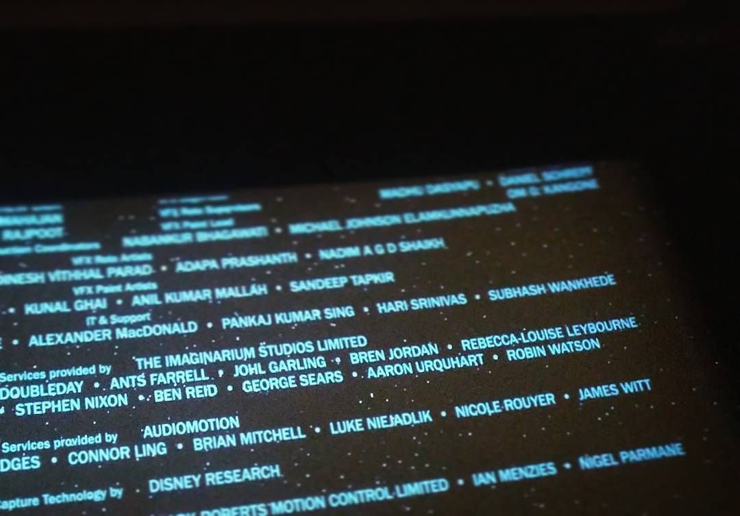 Rebecca (Bex) Leybourne tweet media