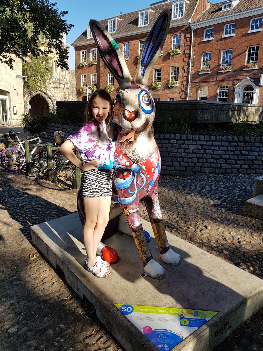 Sharon Hardy tweet media