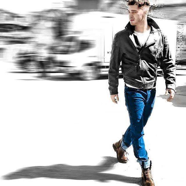 Pao 🌻 🇦🇷 tweet media