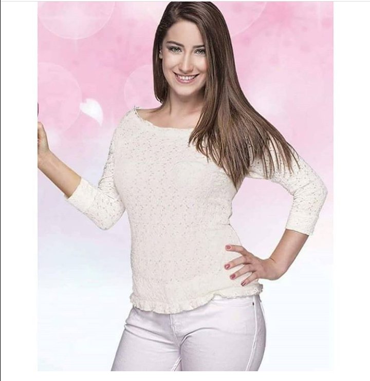 Pao 🌻 🇦🇷 tweet media