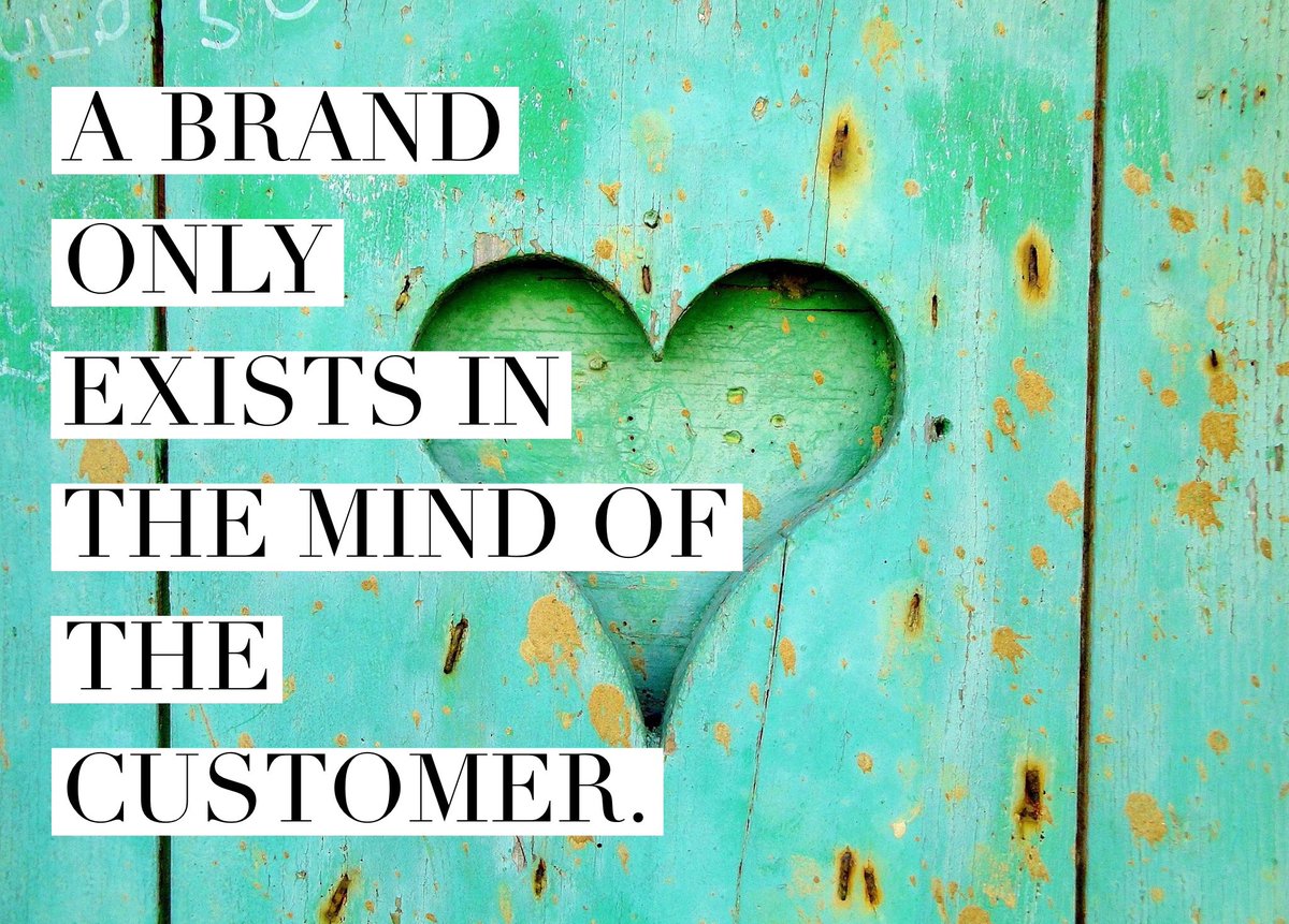 HeyHelloMC's tweet photo. Don’t forget, your customers control more about your business than you may think!
#customerrelationships #branding #marketingforcustomers #brand #brandvalues #yourbusiness https://t.co/hSIY6P9zRC