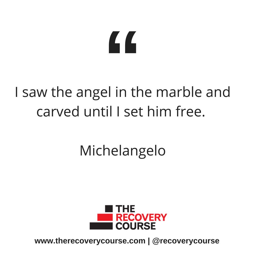 recoverycourse's tweet photo. Join the Recovery Course and begin a journey to freedom.
The Tonbridge Recovery Course starts Tuesday September 11th.
Book your FREE place here: https://t.co/2c2RoTvA5v #addictionrecovery #recovery #freedom #livefree #hope #recoverycourse #twelvesteps #christcentredrecovery https://t.co/bIJIMbVWEQ