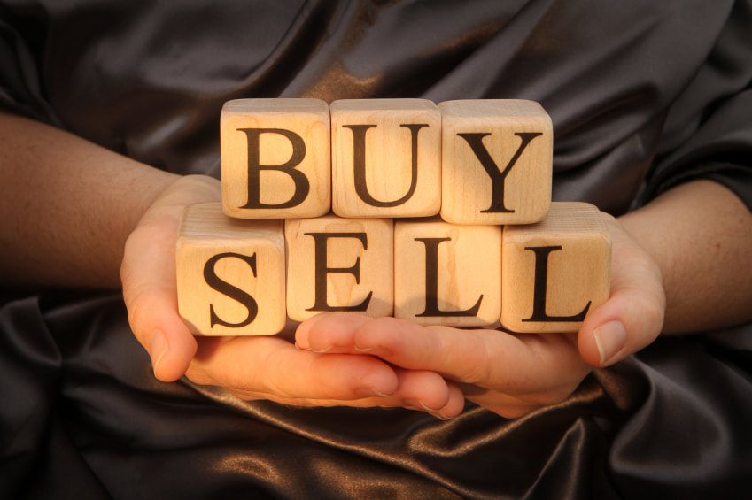 100McxTips's tweet photo. Is there any secret strategy for buying or selling the stock in intraday? https://t.co/QuJMWvVpT9 
 
#SENSEX #NSE  #BuySellCalls #Commodity  #Trading #MCX #CommodityCalls  #IntradayTips  #IntradayCalls  #StockMarketTrading  #StockCalls https://t.co/TIENtLFxJa