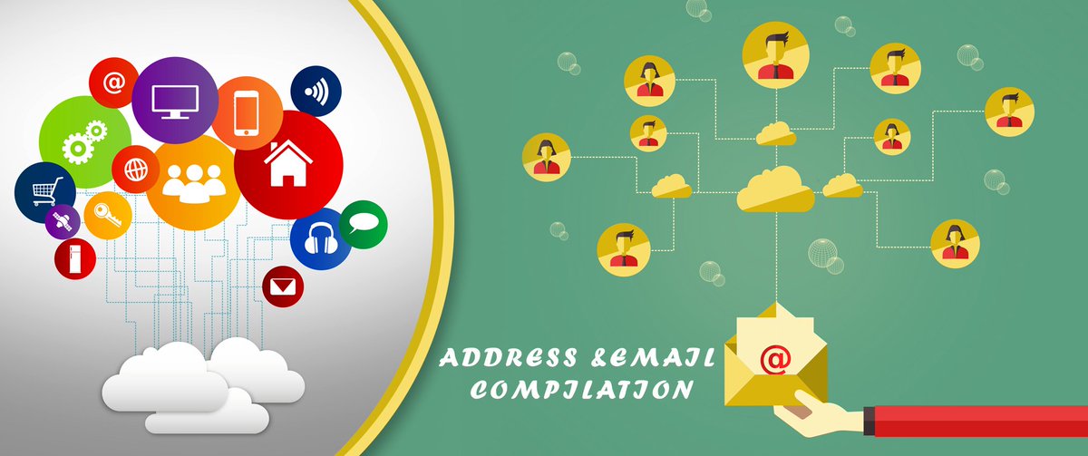 ind_dataentry's tweet photo. Comprehensive, accurate and reliable Address and Email Compilation services and solutions only at India Data Entry Help.
#dataentry #dataprocessing #dataconversion #AddressandEmailCompilation
visit: https://t.co/7MApkFMGD3
Contact: support@indiadataentryhelp.com https://t.co/Uhl56hOuXJ
