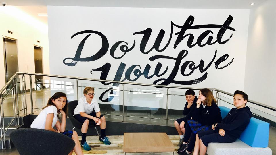 The next generation wants to make a difference in the world, but often fails to consider if what they’re doing is effective. Fortunately, the strategies behind successful social change initiatives are teachable, writes <a href="/kkellyjanus/">Kathleen Kelly Janus</a>: ow.ly/xmlw30lu5xb