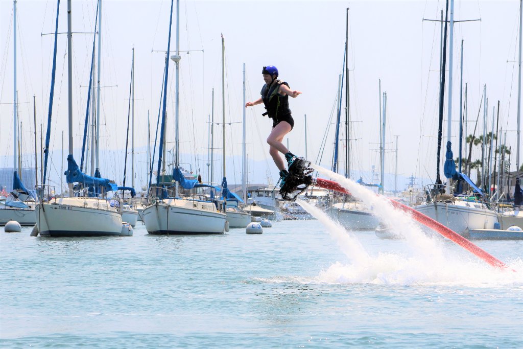 Hydroflight Blog  Flyboards, Jetpacks, Jet Boards and Hoverboards