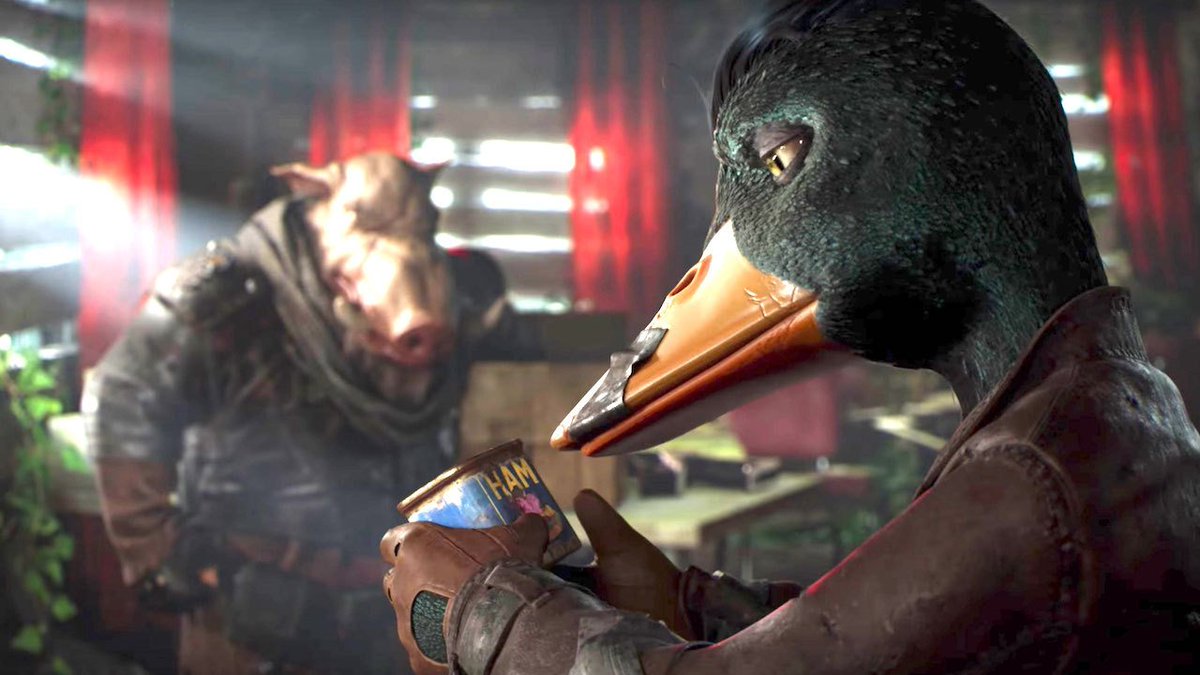 mutant zero download mutant zero download