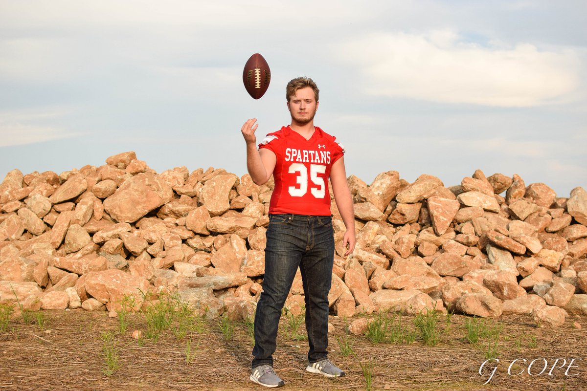 Grace Copeland tweet media