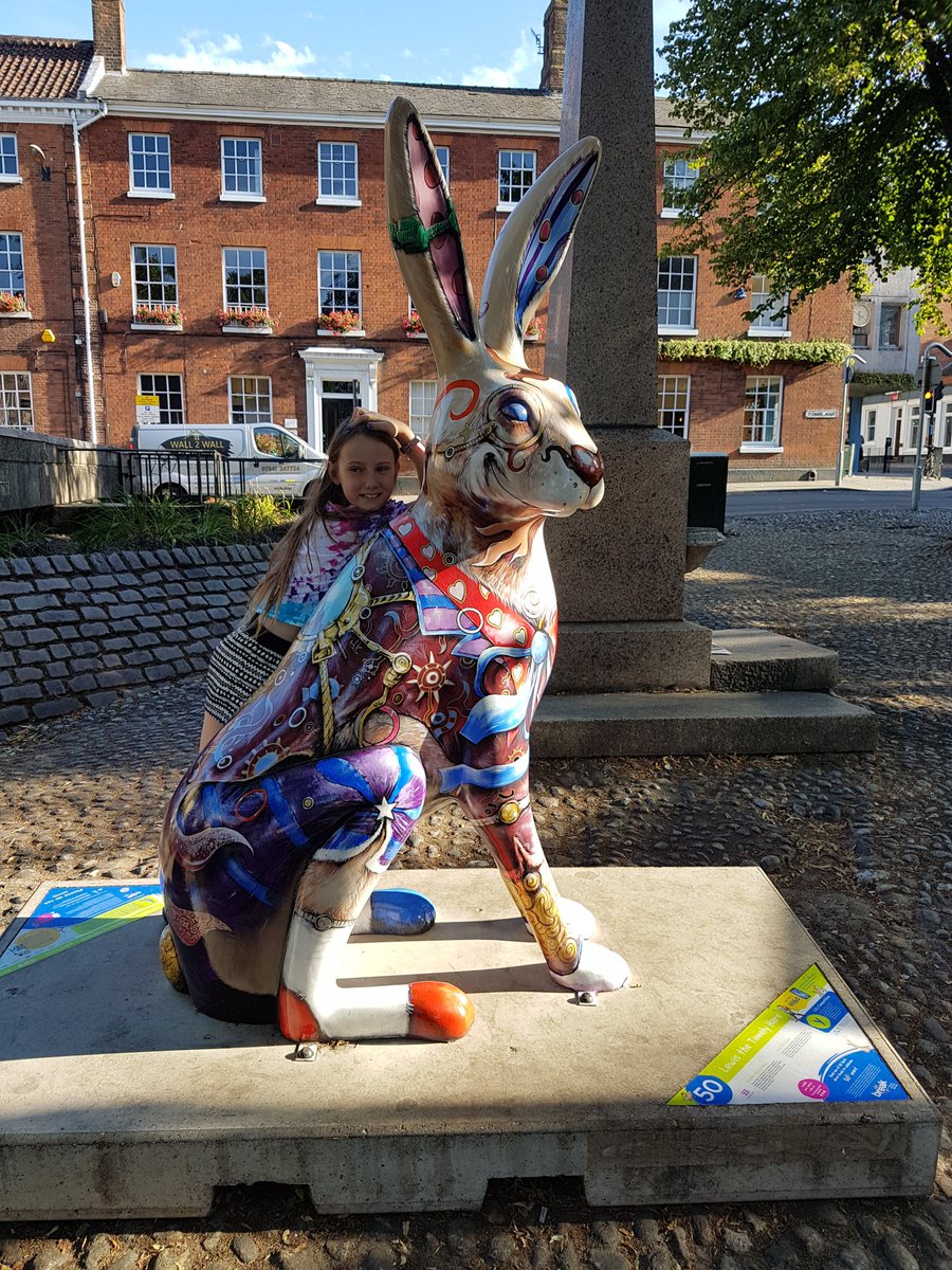 Sharon Hardy tweet media