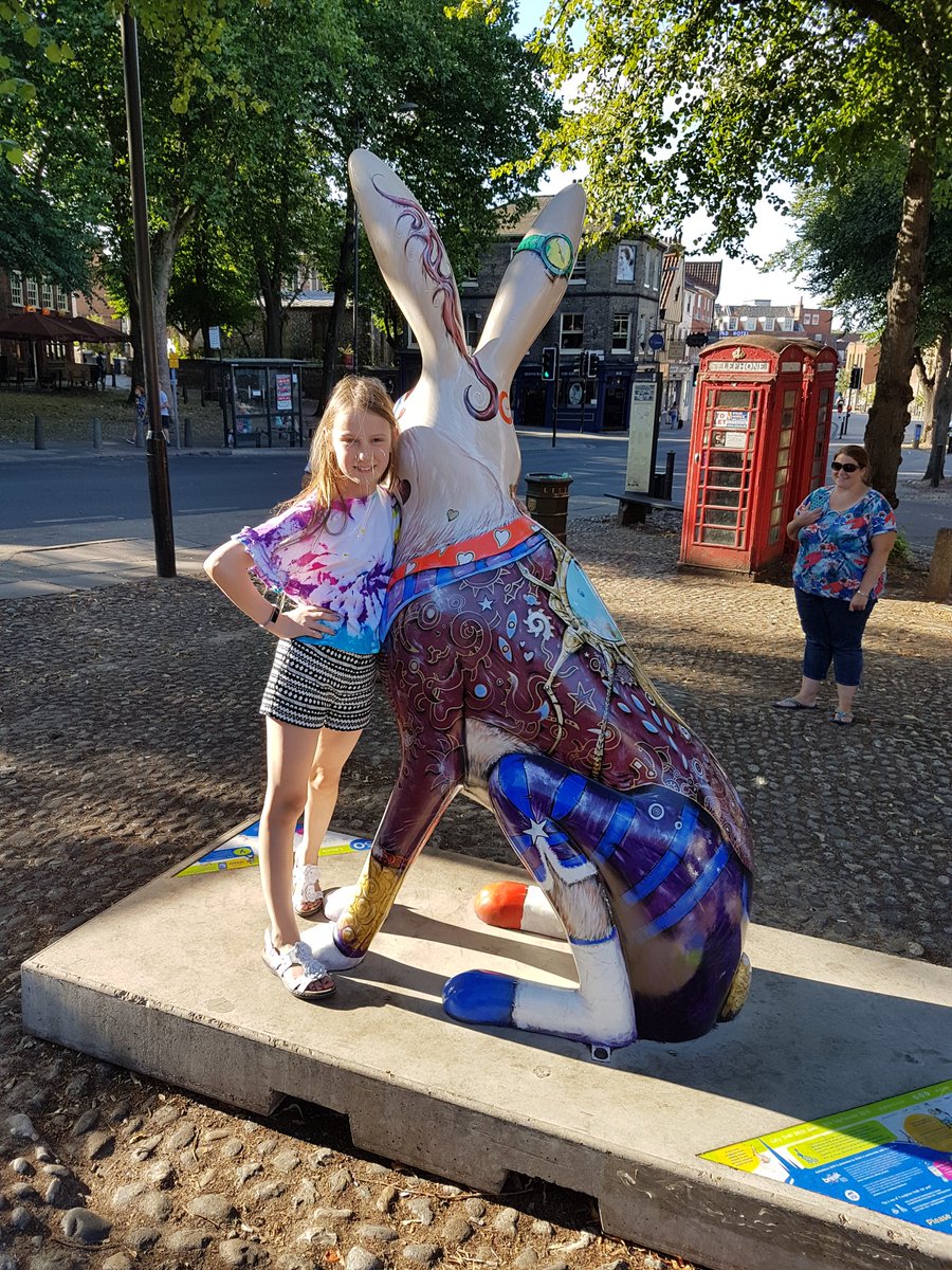 Sharon Hardy tweet media