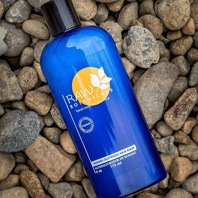 RawBotanicals's tweet photo. Whatโs your favorite #rawbotanicals product?๐ Many of our hardcore fans will tell you that the Banana Hair Conditioner is the best they have ever used. #hairconditioner
If you have found our products through one of our #simplicityplan partner hotels, this is the conditioner you https://t.co/zhW0BsGwdm