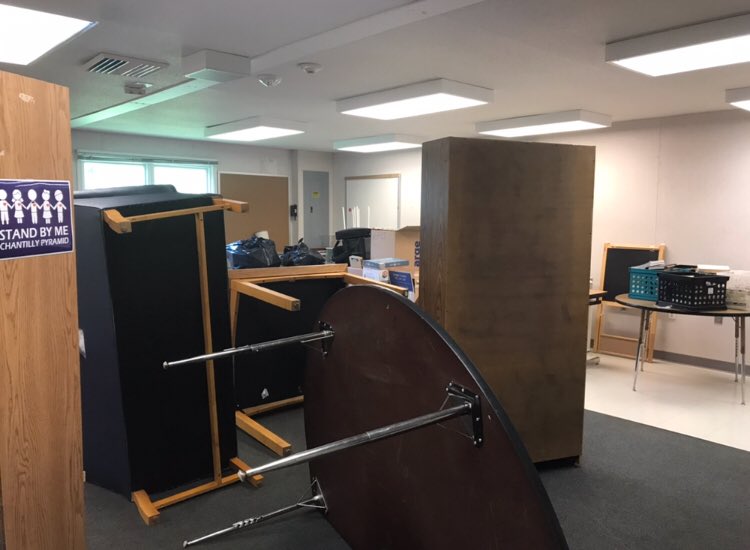 Eileen Glass, NBCT tweet media