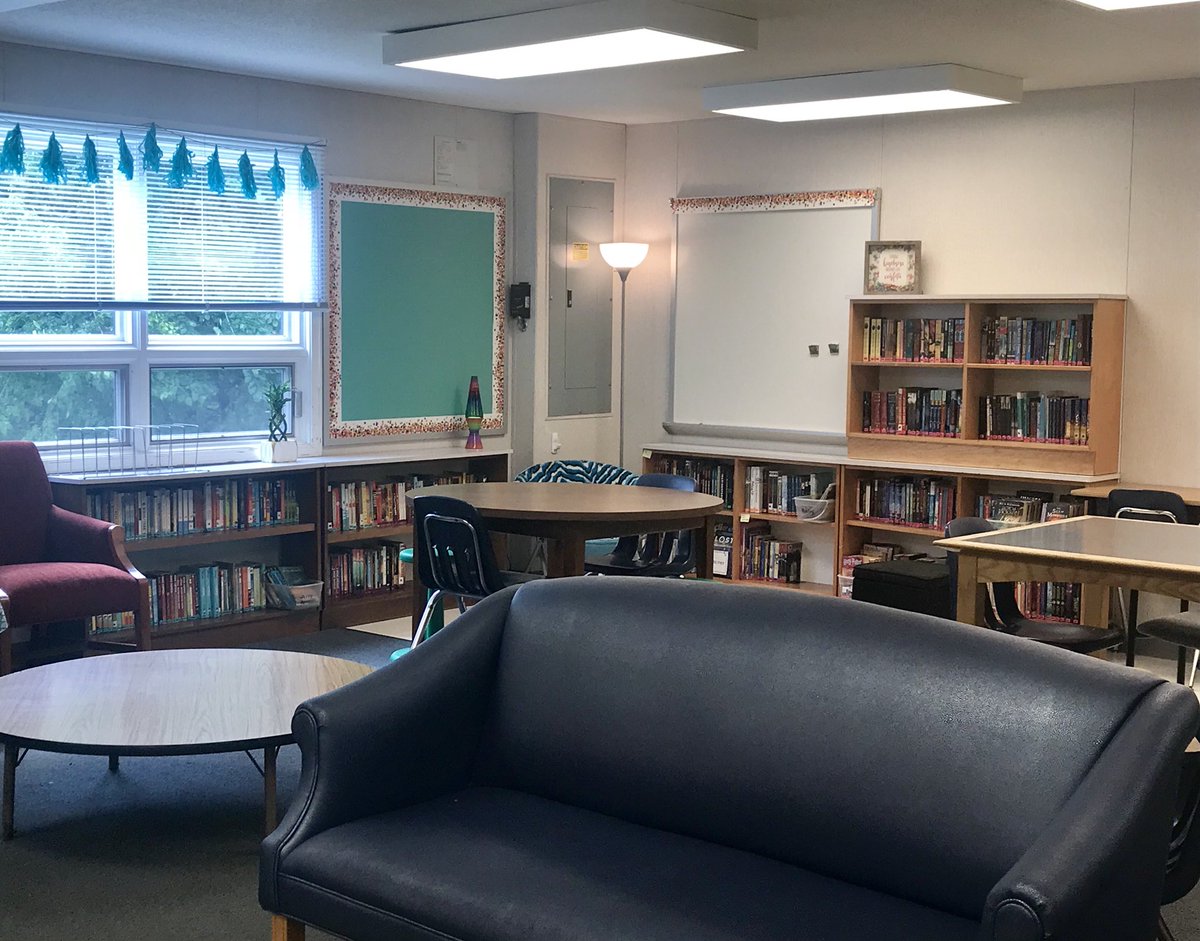 Eileen Glass, NBCT tweet media