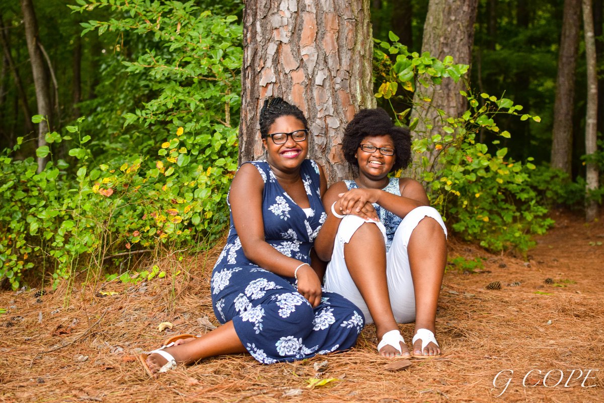 Grace Copeland tweet media