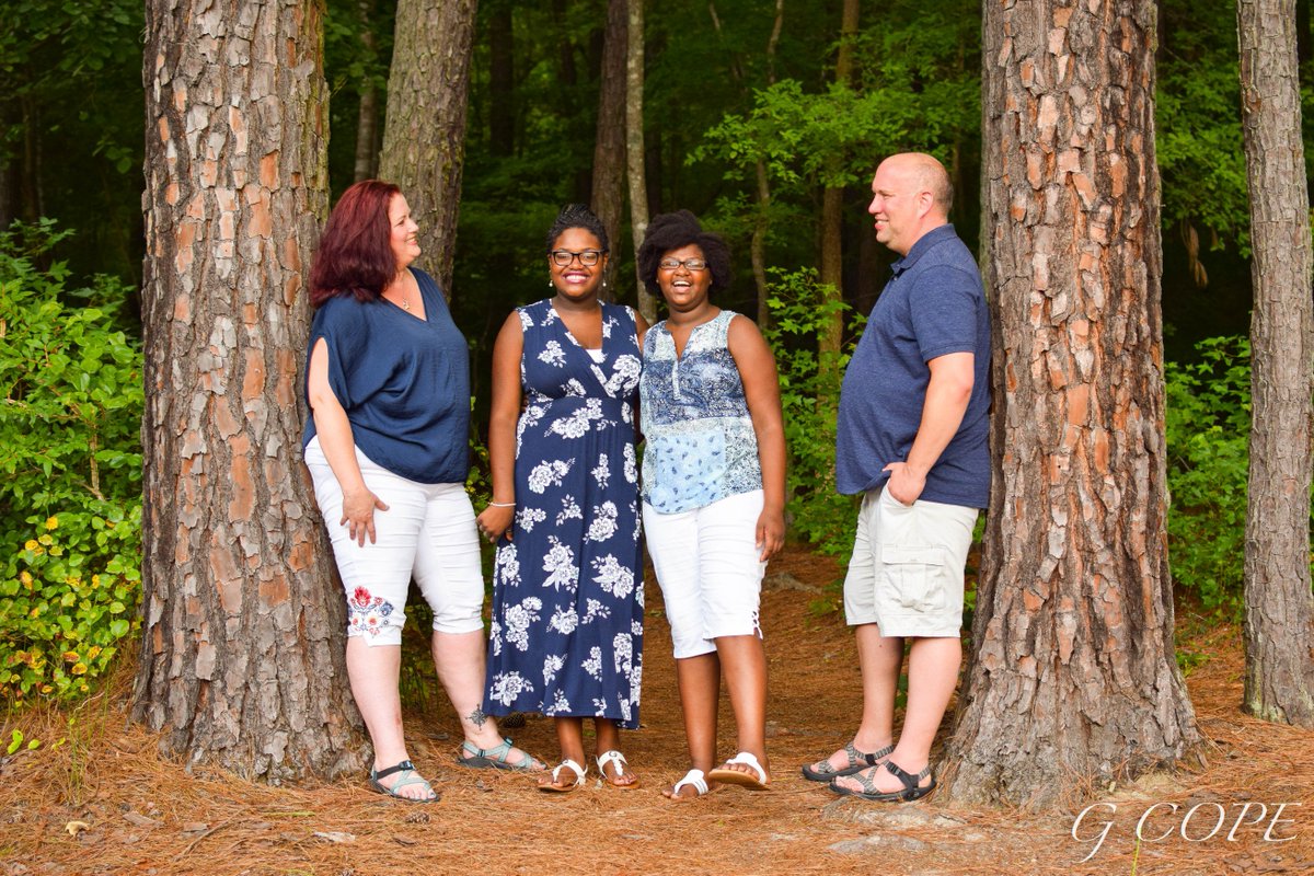 Grace Copeland tweet media