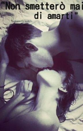 crsta67's tweet photo. Vero❤️ https://t.co/rj8BGGa1Ja