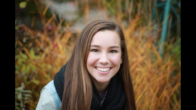 The Rummel/aka ronalitics (@ronald_rummel) | Twitter