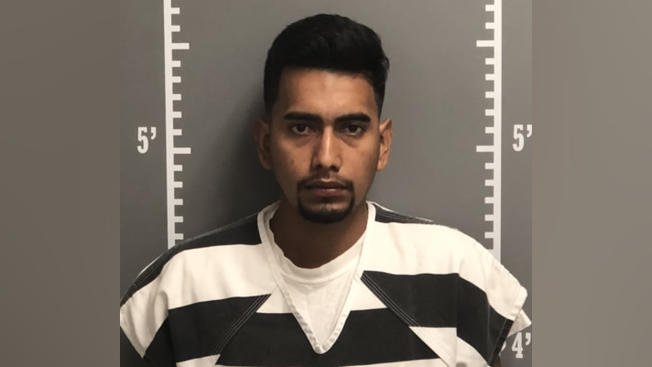 Illegal alien who killed Mollie Tibbetts in Iowa wants trial moved because of 'minority population'