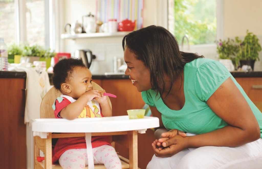 the101training's tweet image. 10 Amazing Mum Bloggers Aged 25 or Under

buff.ly/2w4jaef

#MummyBlog #PBloggers #YoungMum #Parenting #Motherhood