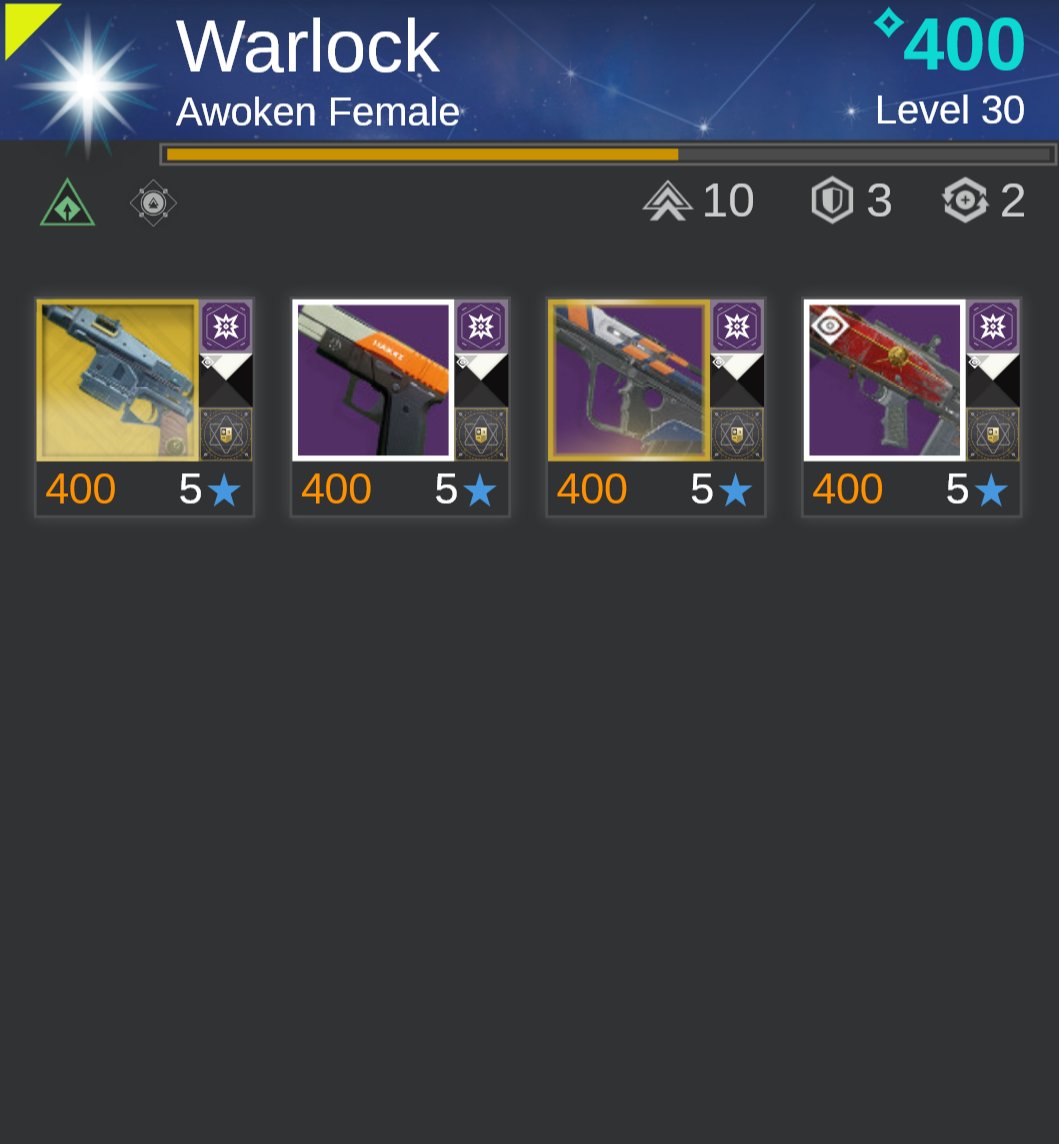 best destiny 2 item manager pc best destiny 2 item manager pc