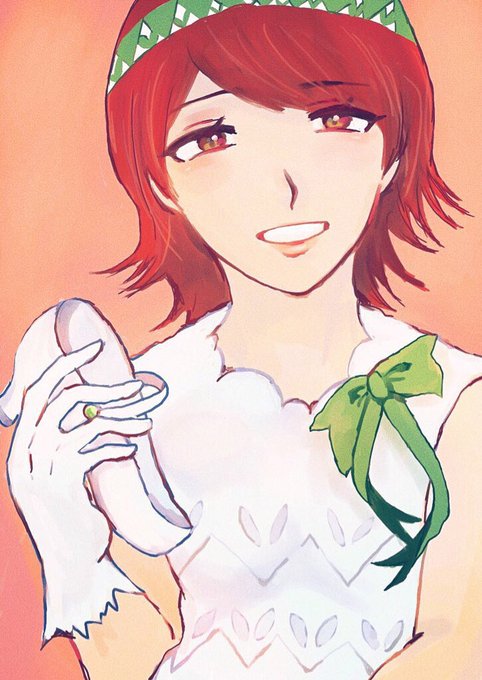木野秋のtwitterイラスト検索結果 木野秋のtwitterイラスト検索結果