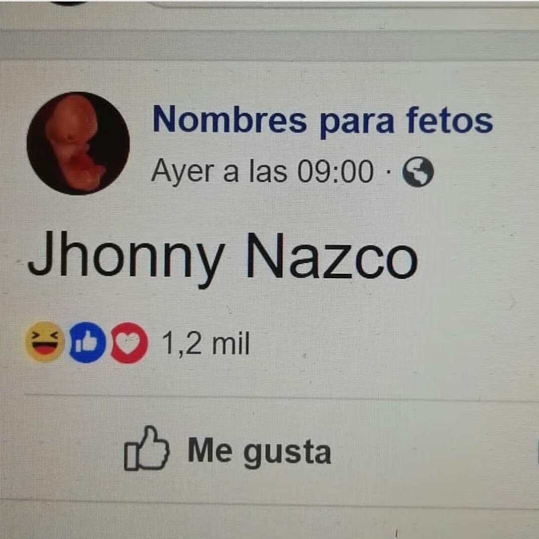 ya basta porfabor aja aja posoye