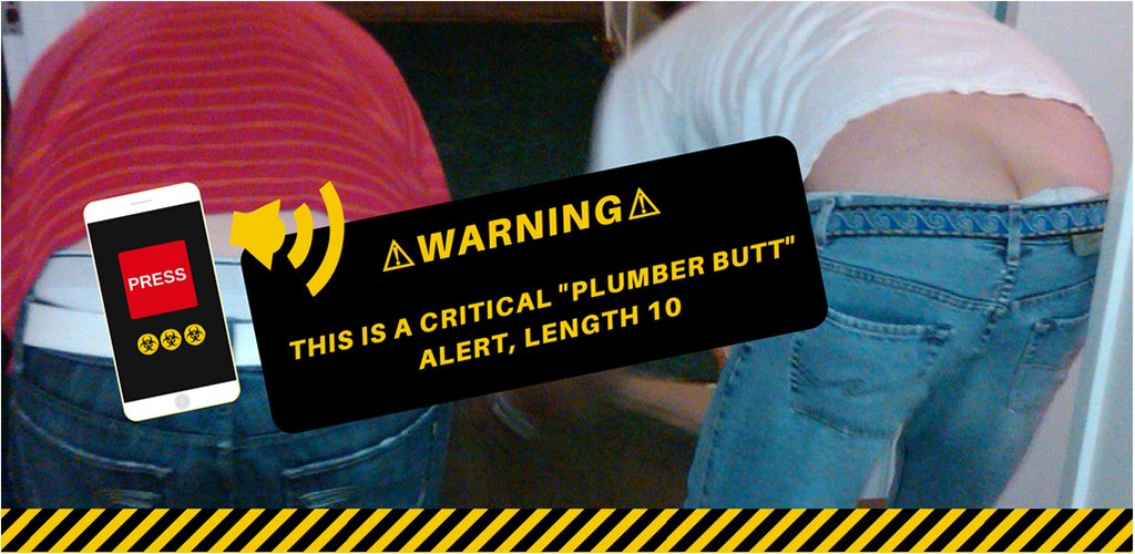 funny_warning's tweet photo. #Troll your friends by triggering a #funny alert in the exact right situation 😇 We are pleased to present Funny Warning app!! Try our 69 preprogrammed alerts or create your own one! https://t.co/6zKHM0VAOg #Humor #Epic #Memes https://t.co/41k1ROXpri