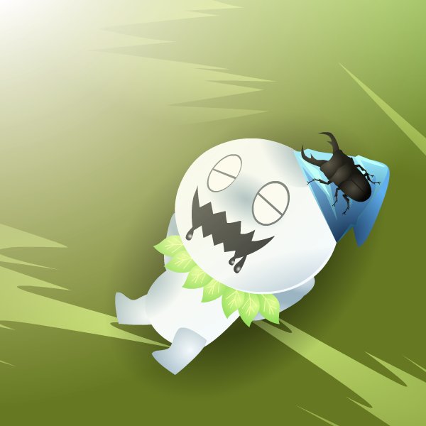 アヴァロンの騎士 公式 ボーグさん がハッシュタグ アヴァロンの騎士 をつけたツイート一覧 1 Whotwi グラフィカルtwitter分析