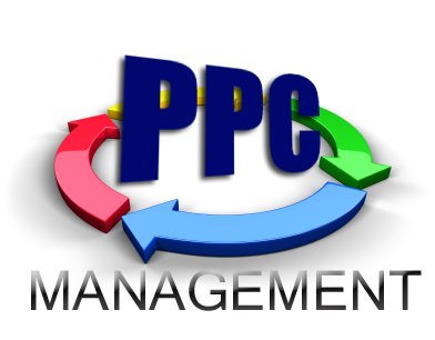 Webangeltech's tweet photo. we are a prominent Company providing PPC services to clients PPC advertising services for the placement of keywords on the Google home page.

#E_commerce #webdesign #digitalmarketing #graphicdesign #ormservices #androiddeveloper #webangeltech #youtube. https://t.co/TZlxSlgOWb