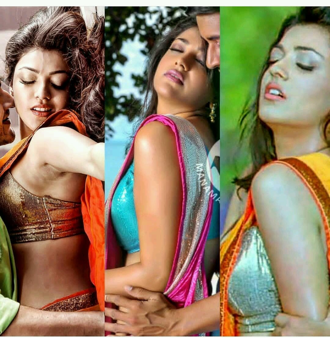 Peter on X: Kajal Orgasm #KajalAggarwal t.coqmfRkKBTLI  X
