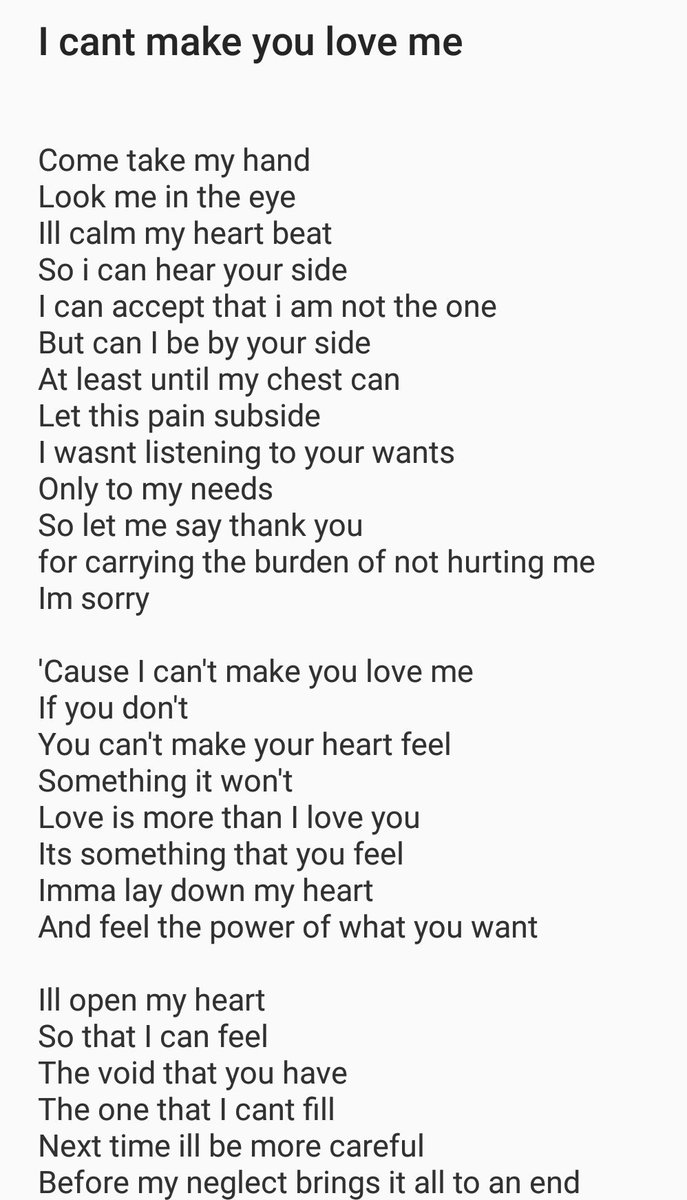 Tennelle333's tweet image. When you re-write the lyrics to a classic @TheRealTank song #RealRandB #TeamLeftHand