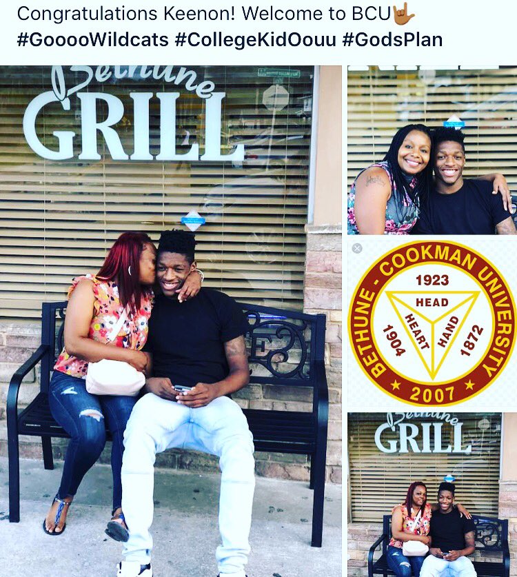 oouski's tweet photo. 🙏🏾💯😘 https://t.co/g9GMqVU6nE