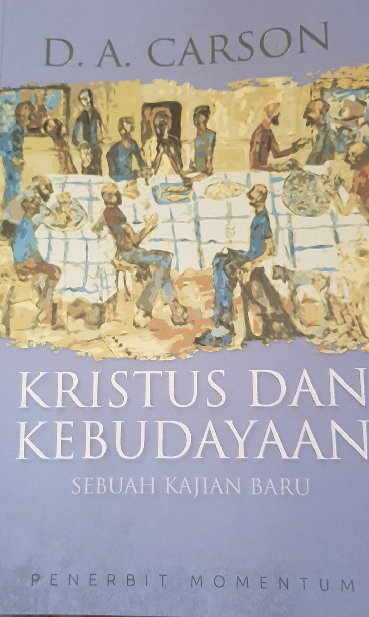 Magnesium Technology 2012