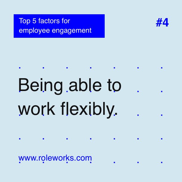 Roleworksnz's tweet photo. https://t.co/GxeXtG0b0a https://t.co/b3DIzZFxdC