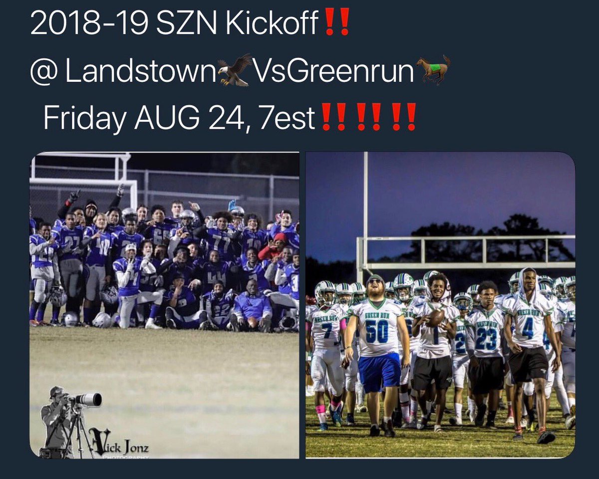 dendengocrzy 🤟🏾‼️ (@denzellowry) on Twitter photo 