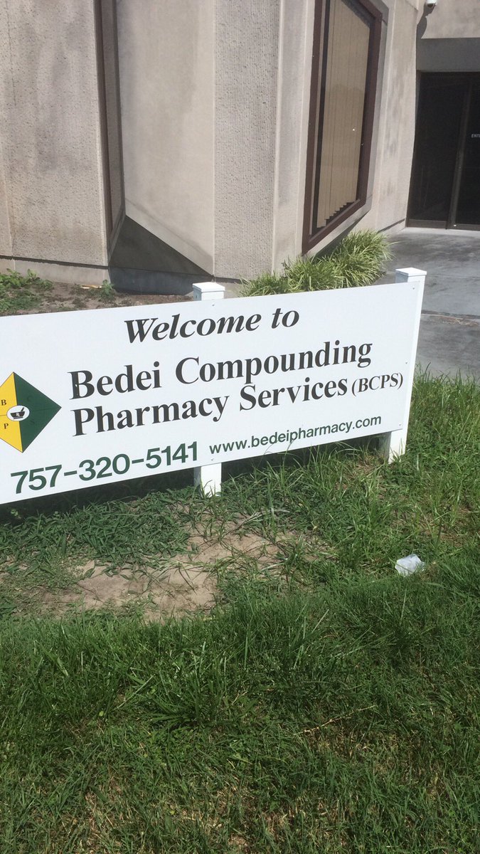 bedei1's tweet image. GRAND OPENING SATURDAY AUGUST 25th