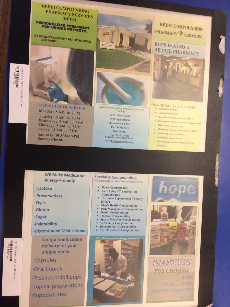 bedei1's tweet image. GRAND OPENING SATURDAY AUGUST 25th