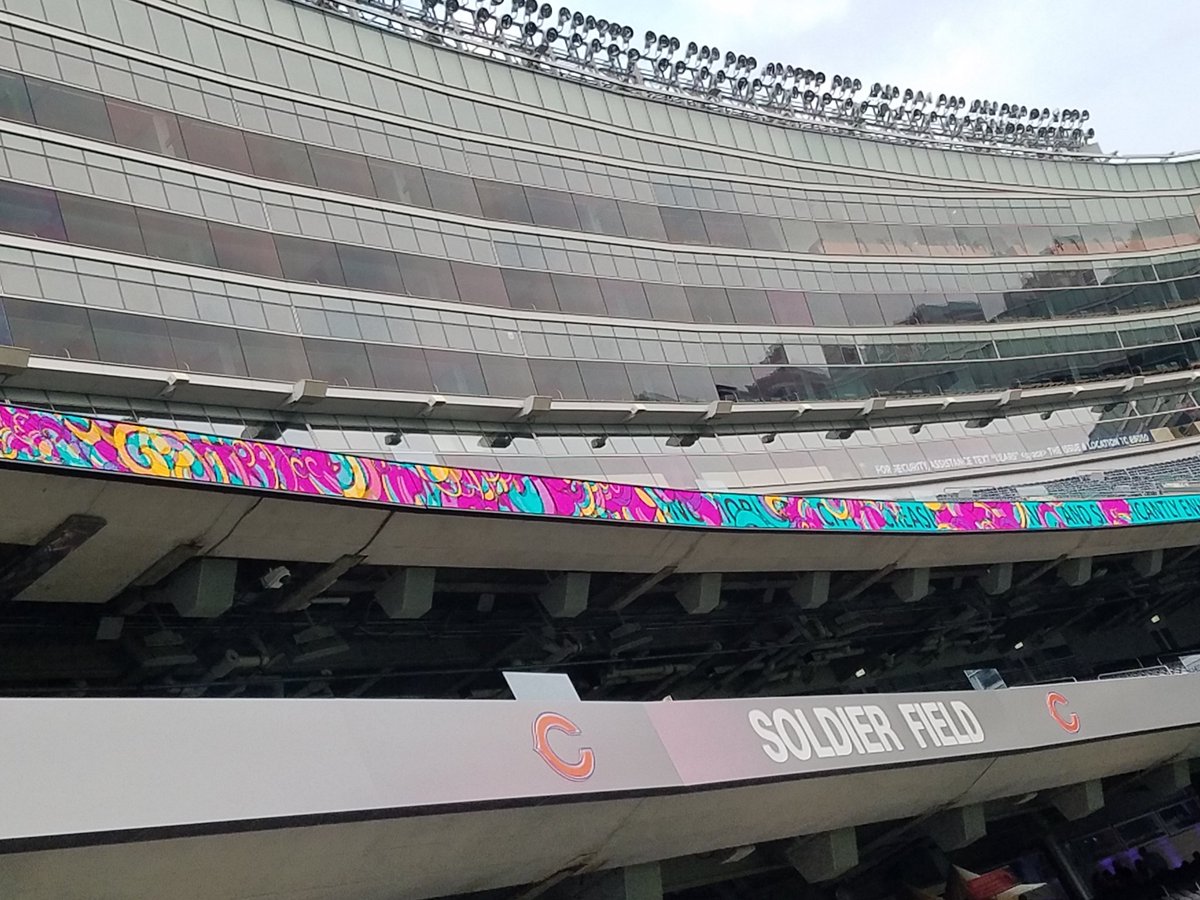 Assn_Tech_Jeff's tweet image. Thanks for a great event @VisitChicago #ASAE18 until #tech18 ....