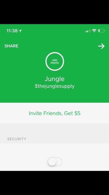 JakeyVS1's tweet photo. 🚨PSA: WE HAVE 10 PRESALES LEFT🚨

GET YOURS, BEFORE ITS TOO LATE😬

THE PREGAME FROM 8:30-10🌚
 ADDY DROPPING THURSDAY 🤭

‼️GIRLS FREE BEFORE 11 ‼️
#WELCOMETOTHEJUNGLE 
#TAMU22
#GIGEMWEEK18
#HOWDYWEEK18 https://t.co/PmVsbaZ51A