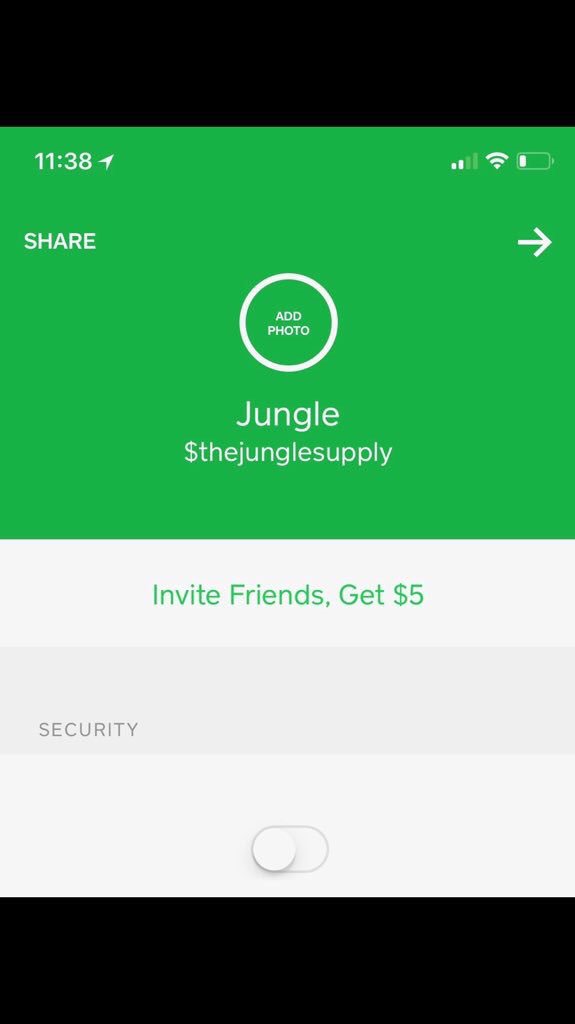 Oliver_Mahhh's tweet photo. 🚨PSA: WE HAVE 10 PRESALES LEFT🚨

GET YOURS, BEFORE ITS TOO LATE😬

THE PREGAME FROM 8:30-10🌚
 ADDY DROPPING THURSDAY 🤭

‼️GIRLS FREE BEFORE 11 ‼️
#WELCOMETOTHEJUNGLE 
#TAMU22
#GIGEMWEEK18
#HOWDYWEEK18 https://t.co/9IDWLGzcj7
