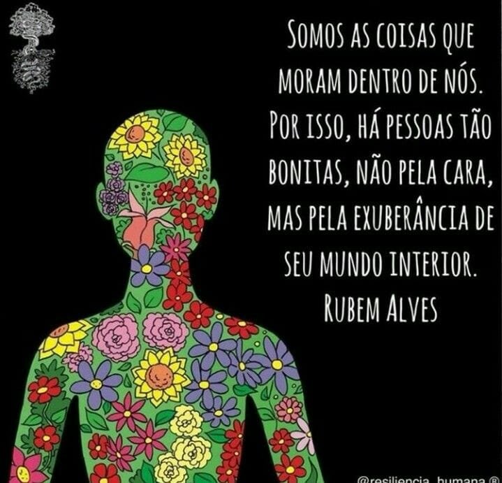 AmoCancelados's tweet photo. https://t.co/XSehJGHRiu