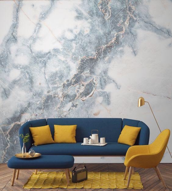 Nash_Granite's tweet photo. Aesthetically pleasing color combination complementing the natural stone feature wall
.
.
.
#stoneinspiration #featurewall #stonewall #interiordesign #interiordesigner #homedecor #nycconstruction #nycstone #wholesale #wholesalestone #ny #importer #naturalstone #homeowner https://t.co/5aN95thGsX
